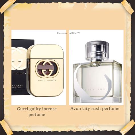 gucci guilty women dupe|gucci guilty for women dupe.